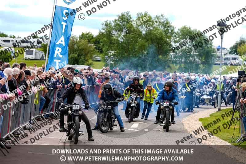 Vintage motorcycle club;eventdigitalimages;no limits trackdays;peter wileman photography;vintage motocycles;vmcc banbury run photographs